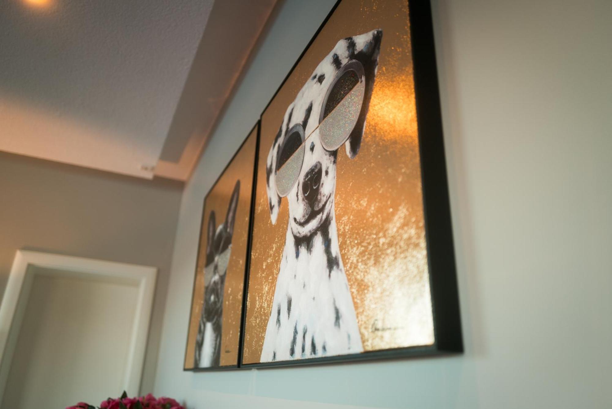 Apartment Penthouse Mit Schoenem Moselblick In Metternich *