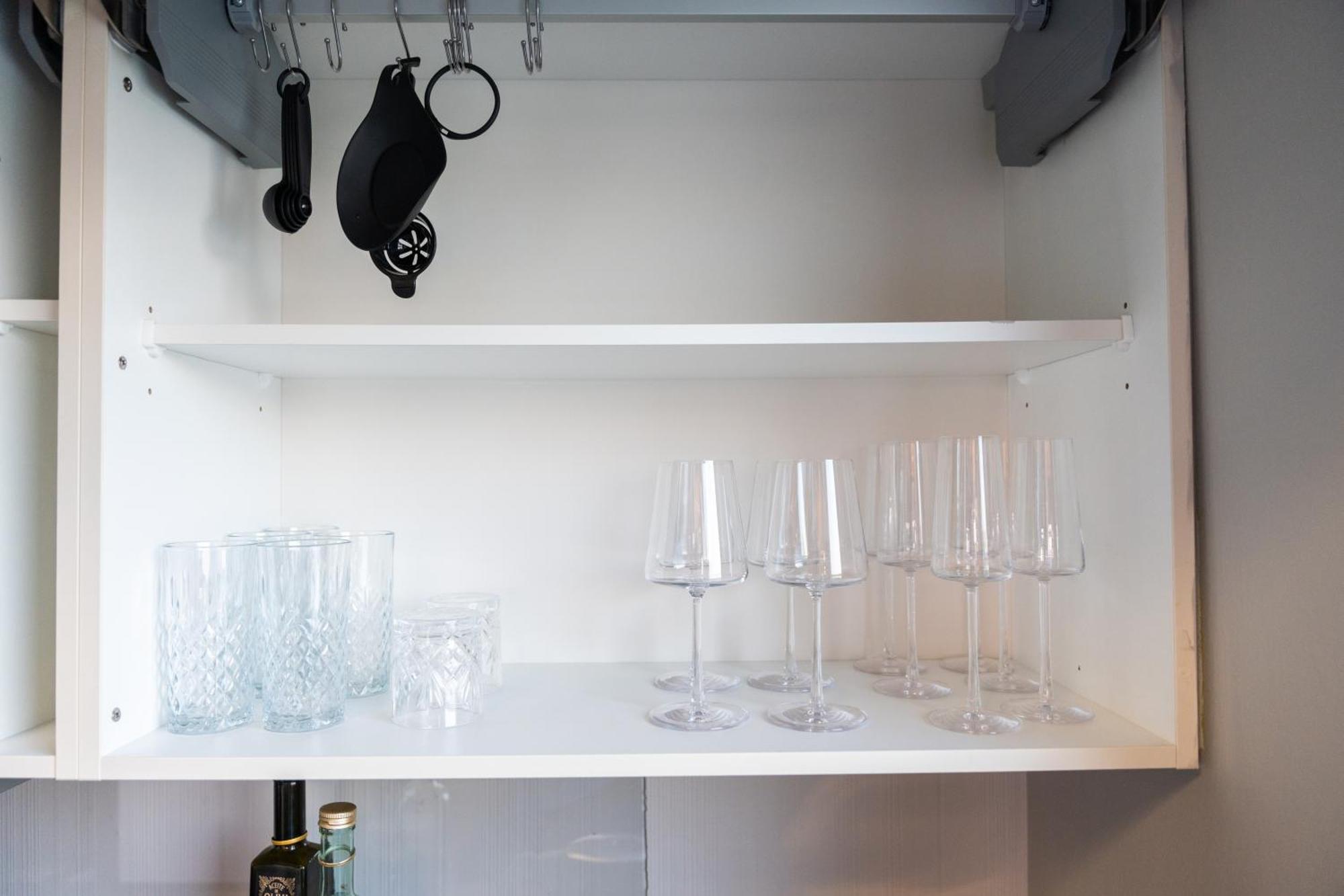 Apartment Penthouse Mit Schoenem Moselblick In Metternich