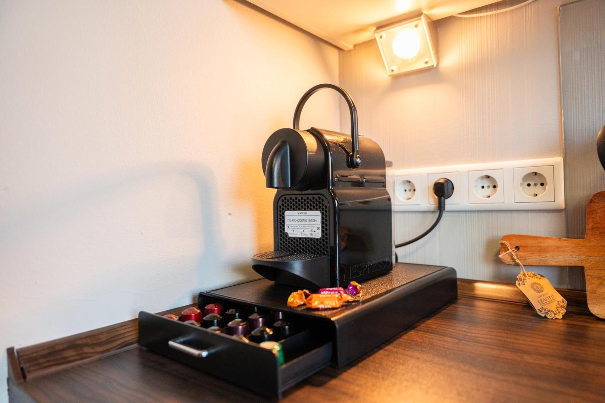 Apartment Penthouse Mit Schoenem Moselblick In Metternich Koblenz (Rhineland-Palatinate)