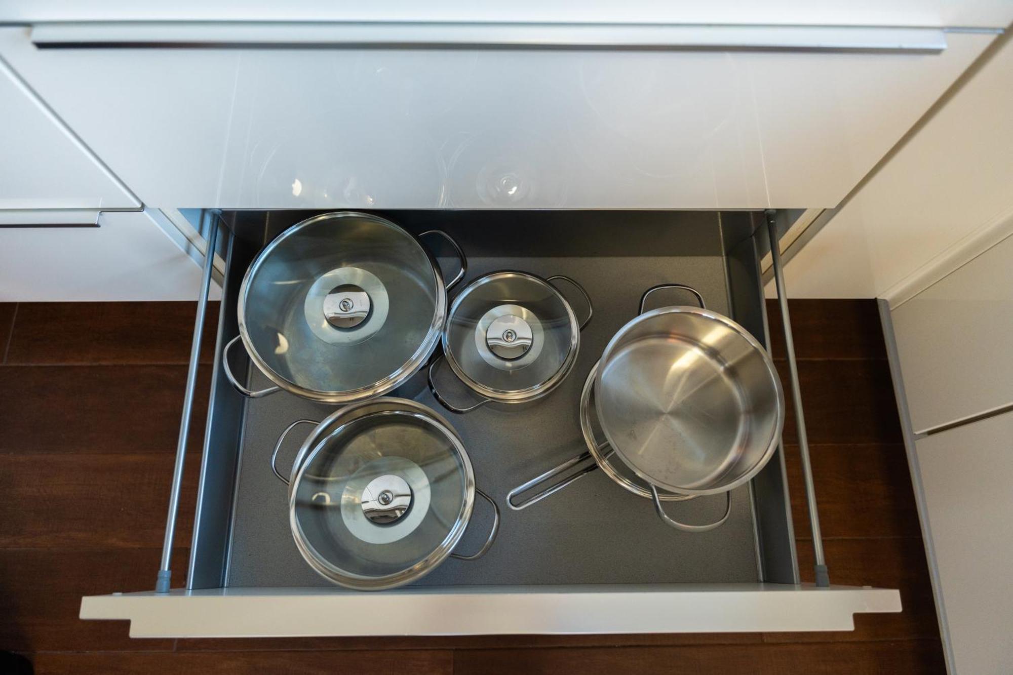 Penthouse Mit Schoenem Moselblick In Metternich Koblenz (Rhineland-Palatinate)